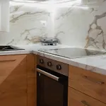 Apartamento Ethra 1 Volos