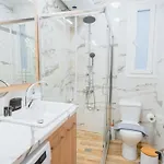 Apartamento Ethra 1