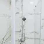Apartamento Ethra 1