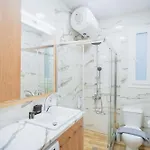 Apartamento Ethra 1 Volos