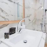 Apartamento Ethra 1