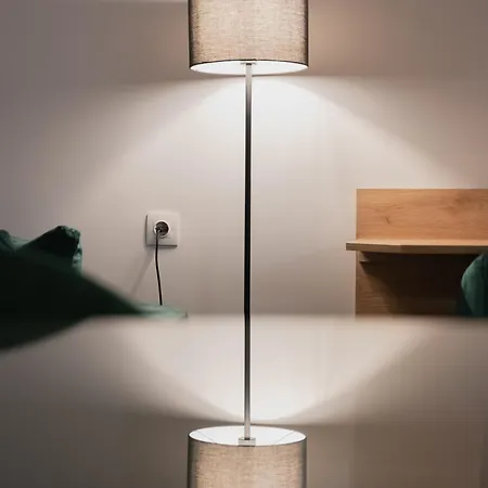 Appartamento Ethra 1 Volos