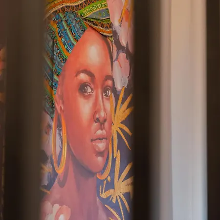 Appartamento Ethra 1 Volos