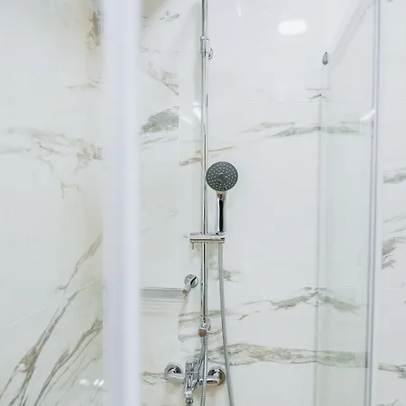 Appartamento Ethra 1